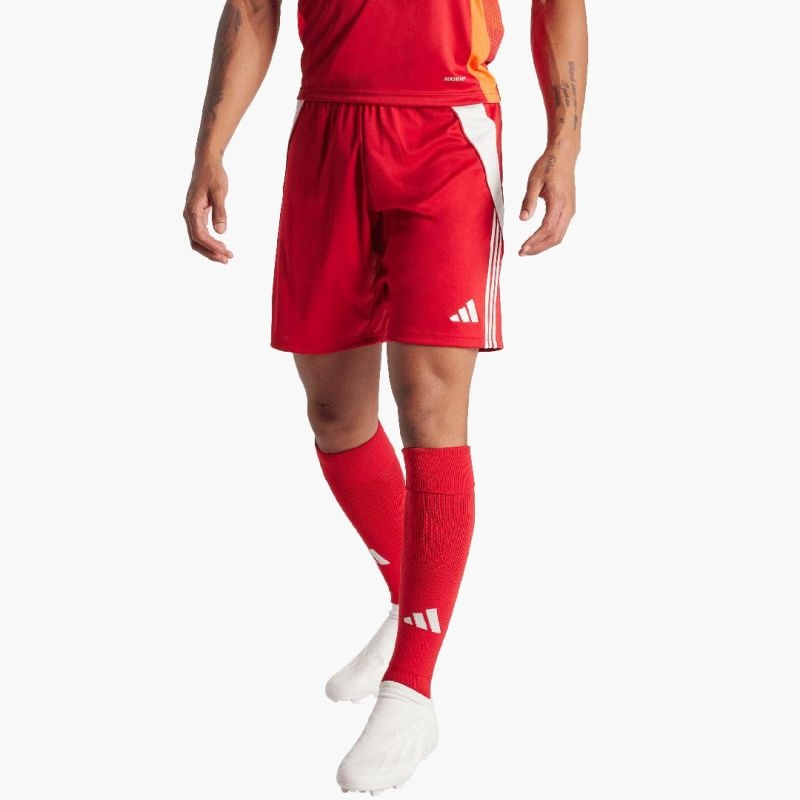 nanito_source_url:https://b2bsportswholesale.net/public/storage/productimages/0c/24/d4/78/1086537/image/xlarge_clean.jpg