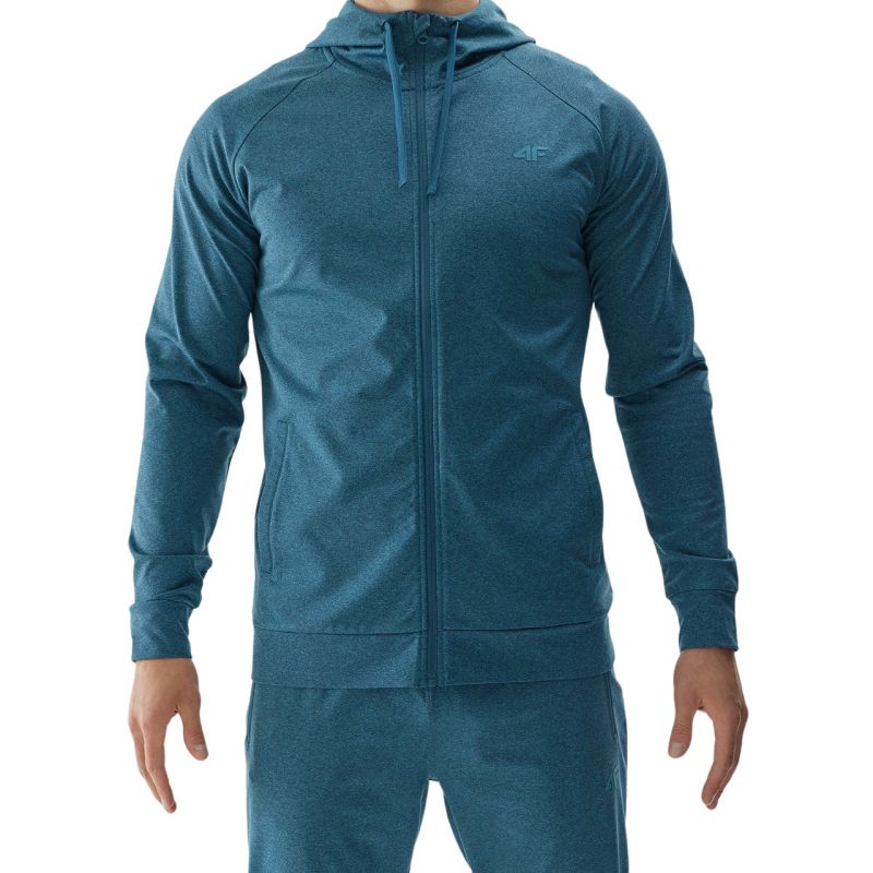 nanito_source_url:https://b2bsportswholesale.net/public/storage/productimages/a7/be/69/b8/1175247/image/xlarge_clean.jpg