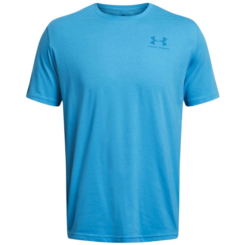 nanito_source_url:https://b2bsportswholesale.net/public/storage/productimages/0a/9b/8b/8f/1127324/image/xlarge_clean.jpg