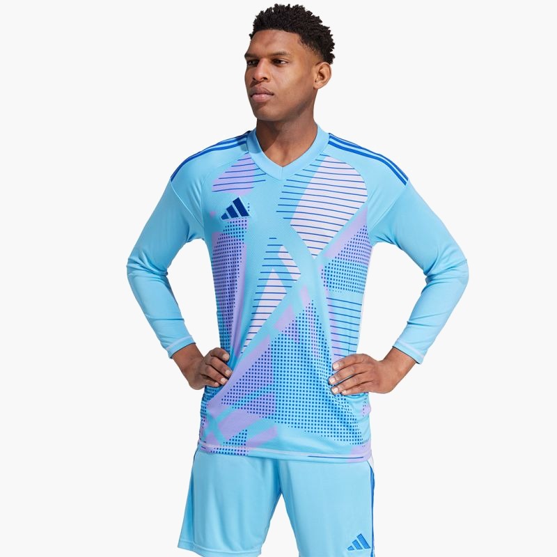 nanito_source_url:https://b2bsportswholesale.net/public/storage/productimages/26/a8/67/28/1093367/image/xlarge_clean.jpg