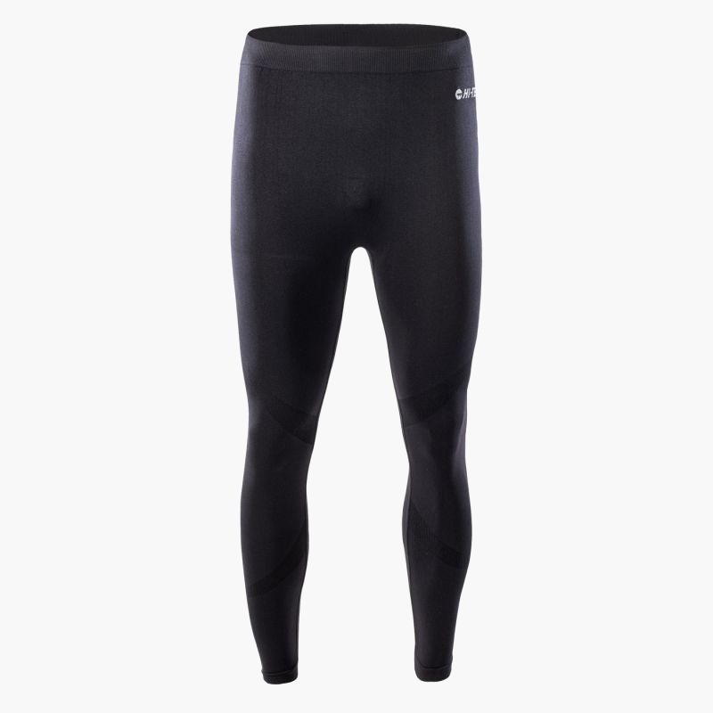 nanito_source_url:https://b2bsportswholesale.net/public/storage/productimages/bf/df/11/ec/1644712/image/xlarge_clean.jpg