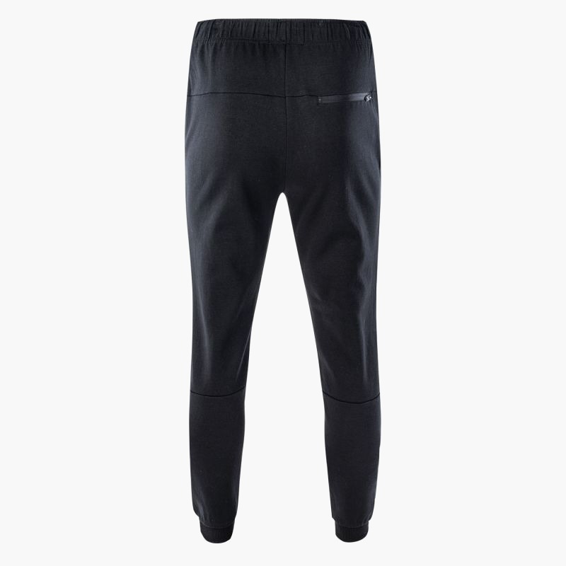 nanito_source_url:https://b2bsportswholesale.net/public/storage/productimages/42/de/c4/af/1667347/image/xlarge_clean.jpg