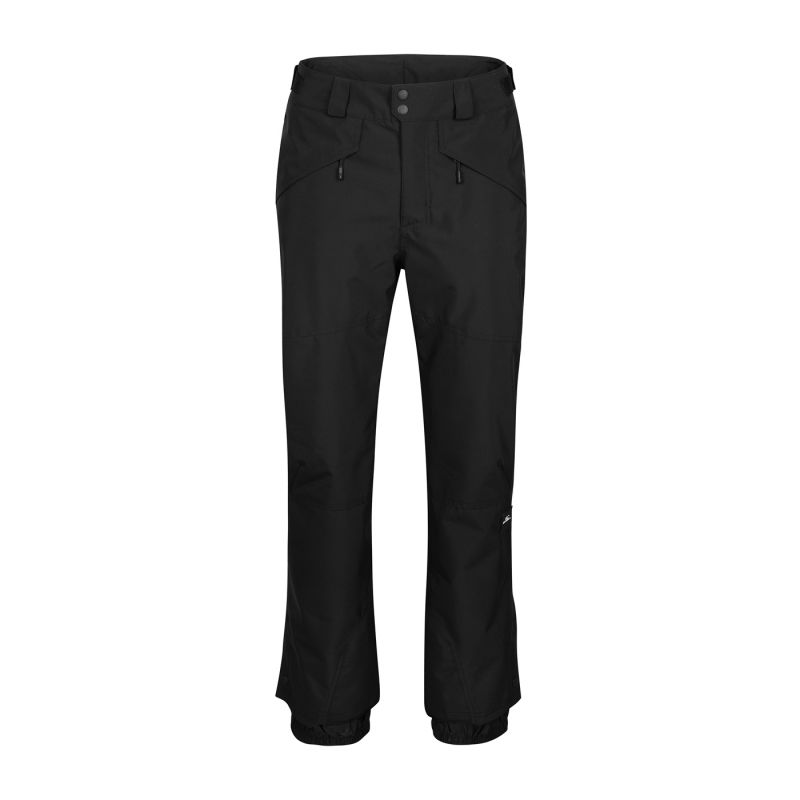 nanito_source_url:https://b2bsportswholesale.net/public/storage/productimages/20/13/84/da/1103763/image/xlarge_clean.jpg