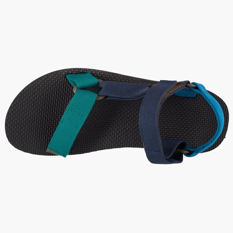 nanito_source_url:https://b2bsportswholesale.net/public/storage/productimages/22/d9/2b/3e/1109813/image/xlarge_clean.jpg