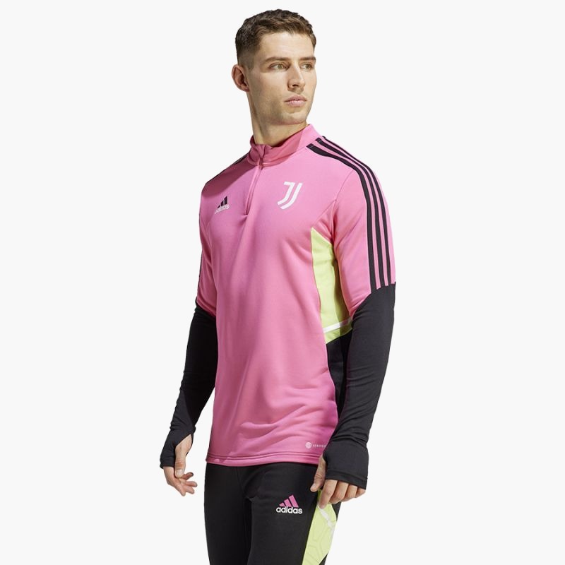 nanito_source_url:https://b2bsportswholesale.net/public/storage/productimages/a0/64/85/c5/1059743/image/xlarge_clean.jpg