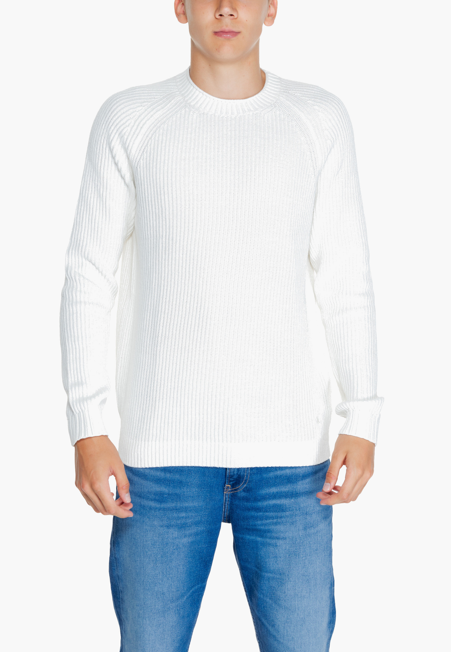 nanito_source_url:https://www.griffati.com/prod/product-95670-642812781.jpg