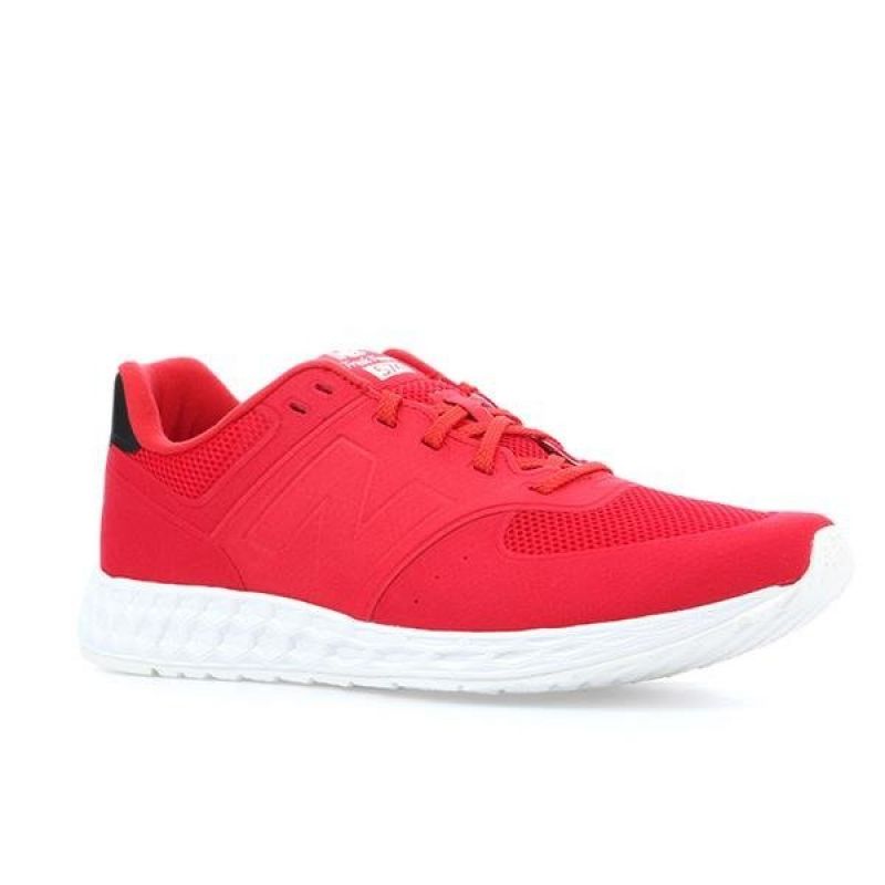 nanito_source_url:https://b2bsportswholesale.net/public/storage/productimages/1d/cb/01/c0/625723/image/xlarge_clean.jpg