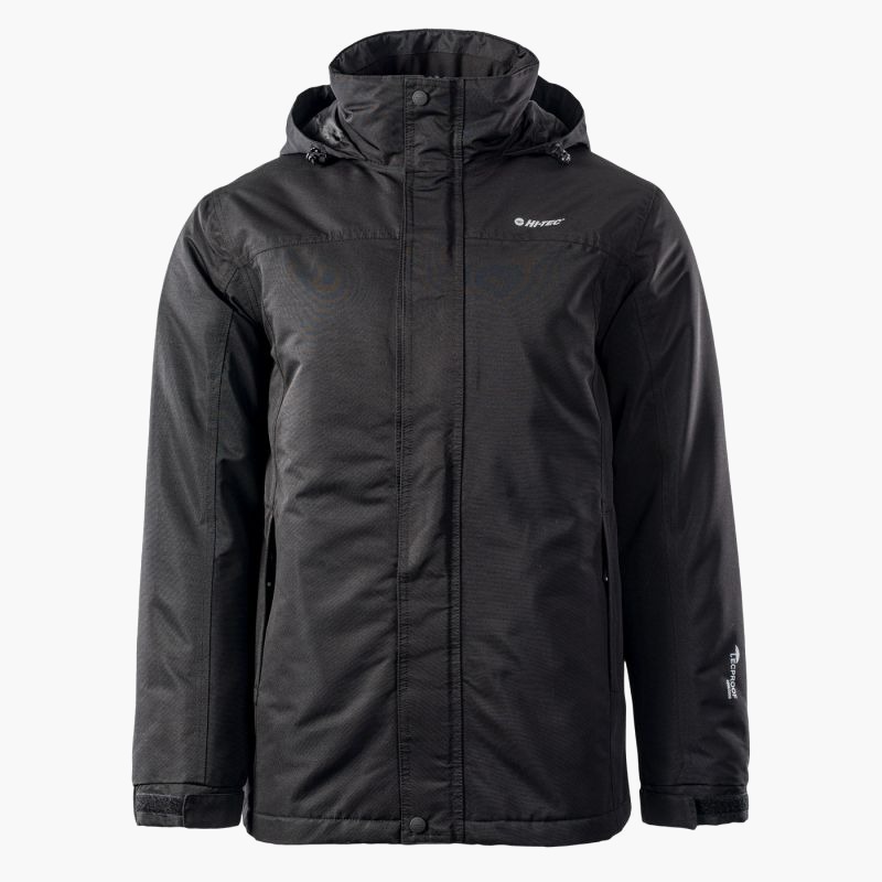 nanito_source_url:https://b2bsportswholesale.net/public/storage/productimages/8d/85/2b/12/1203620/image/xlarge_clean.jpg