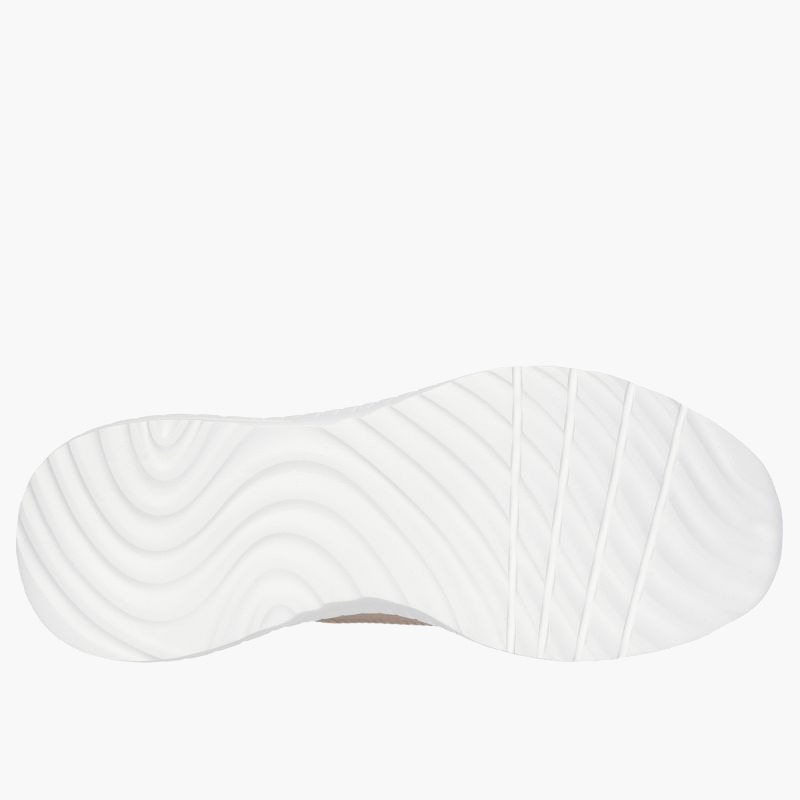 Спортивный инвентарь Skechers Slip-ins: Bobs Sport Squad Chaos - Solid Step M 118312-TPE