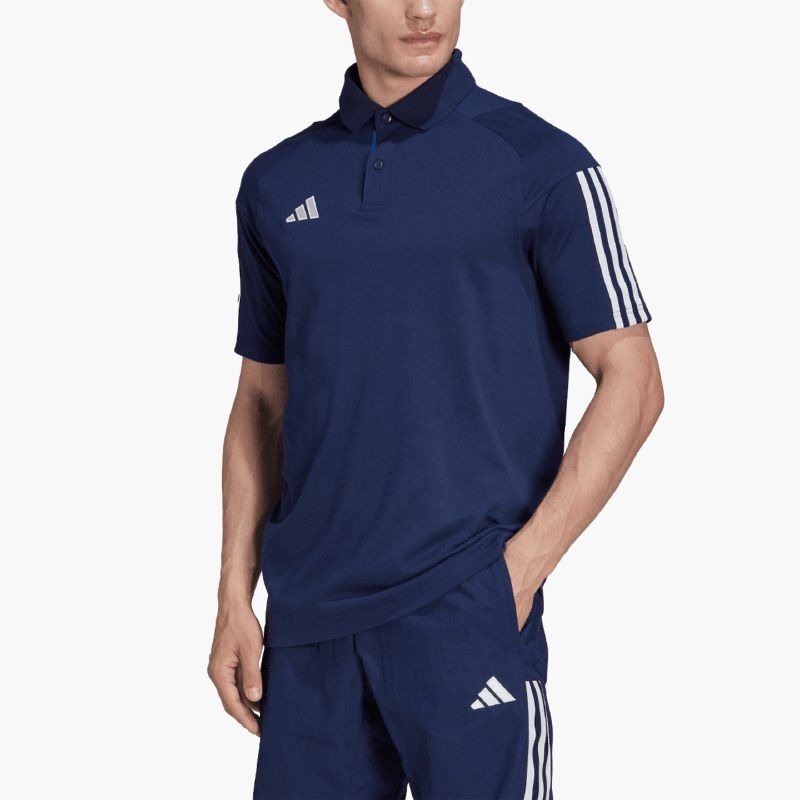 nanito_source_url:https://b2bsportswholesale.net/public/storage/productimages/71/57/d7/c2/955042/image/xlarge_clean.jpg