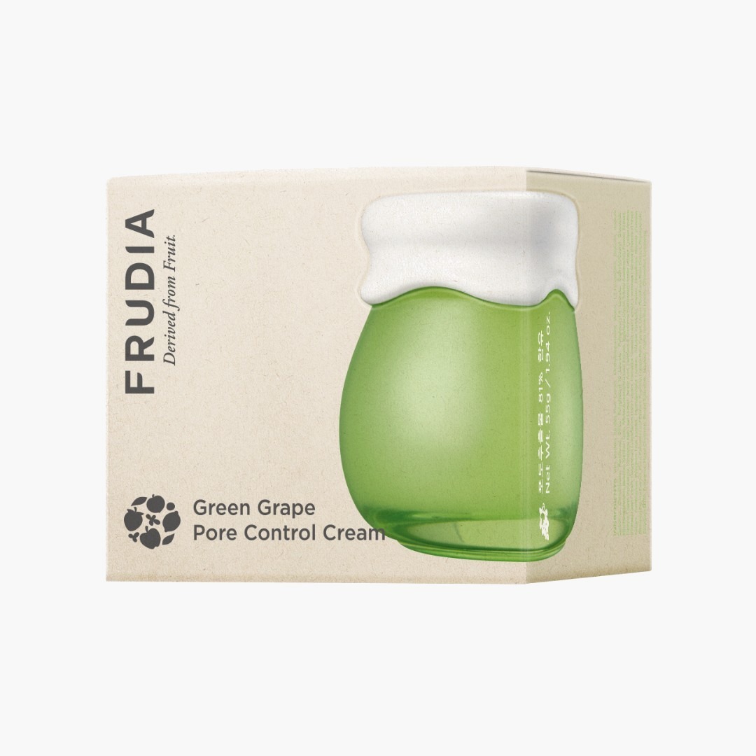 nanito_source_url:https://glowstation.com/wp-content/uploads/FRUDIA-Green-Grape-Pore-Control-Cream-55ml-8803348030157a.jpg
