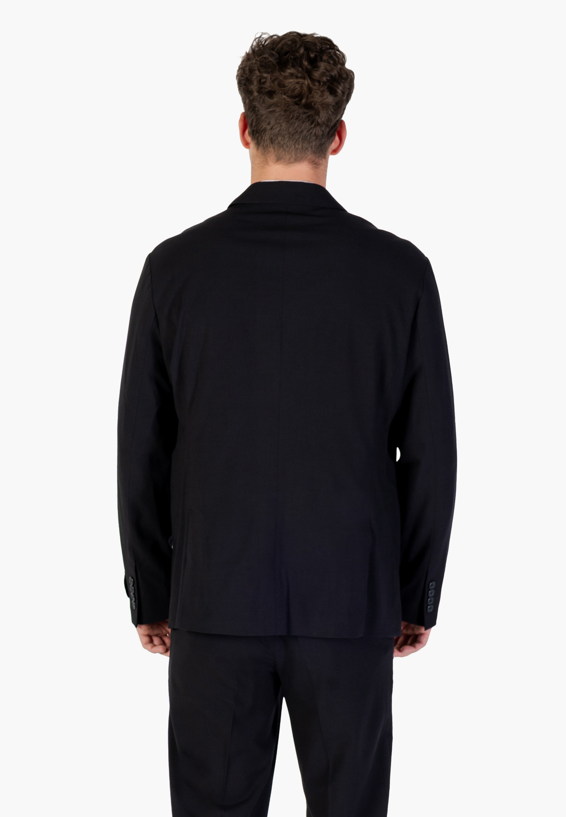 nanito_source_url:https://www.griffati.com/prod/product-104827-1868148852.jpg