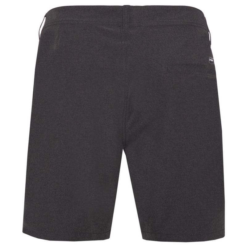 nanito_source_url:https://b2bsportswholesale.net/public/storage/productimages/36/2f/f3/93/1335214/image/xlarge_clean.jpg