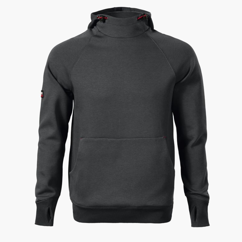 nanito_source_url:https://b2bsportswholesale.net/public/storage/productimages/3b/ae/1a/e8/1051054/image/xlarge_clean.jpg