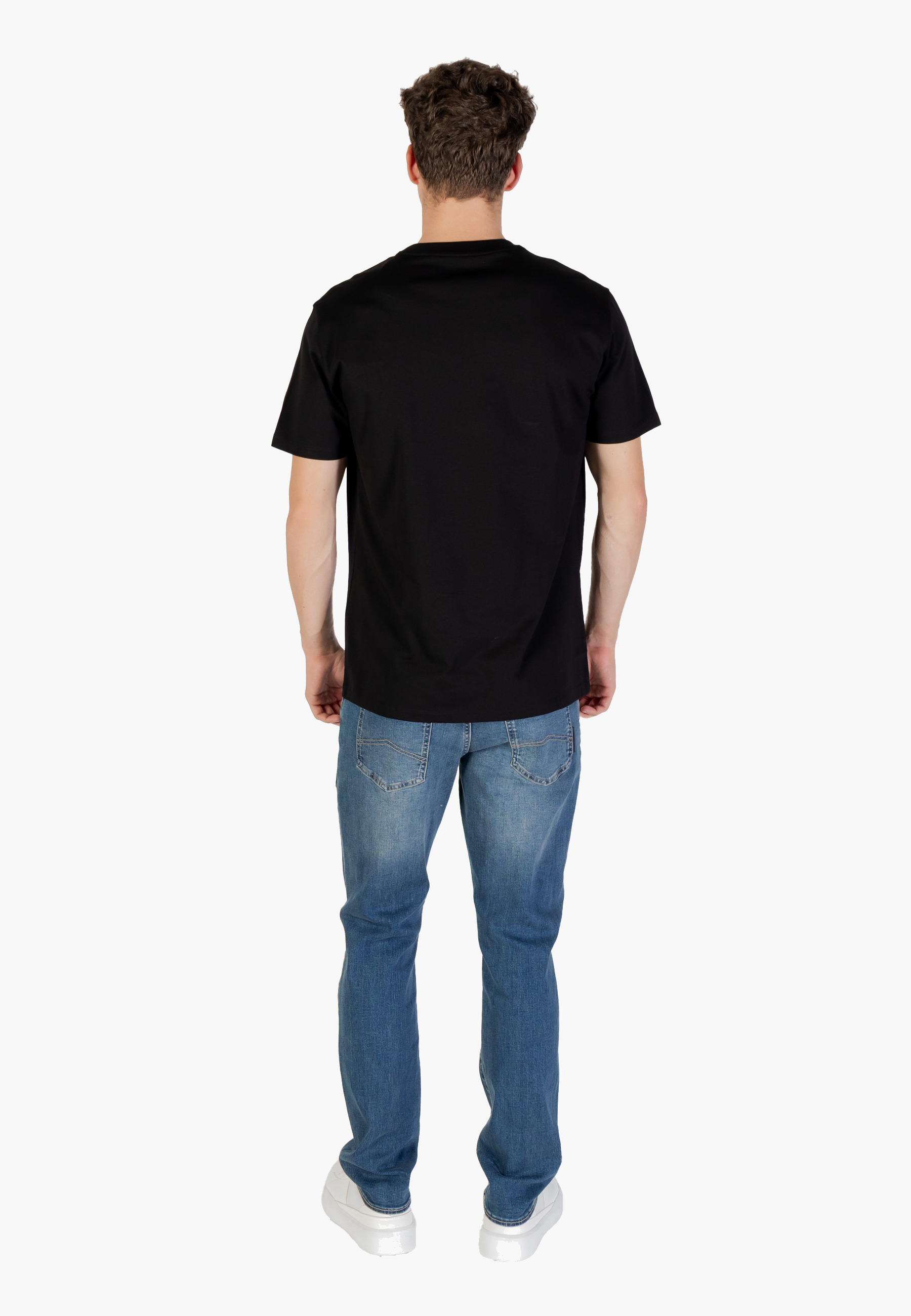nanito_source_url:https://www.griffati.com/prod/product-105272-1908498369.jpg