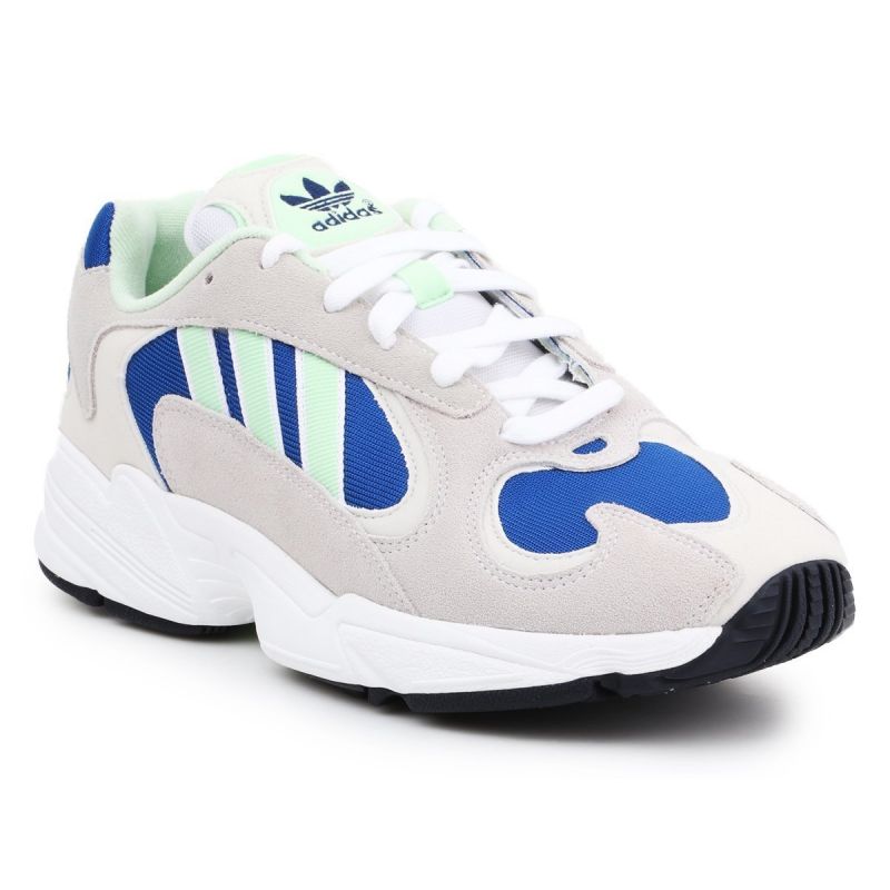 nanito_source_url:https://b2bsportswholesale.net/public/storage/productimages/2a/eb/77/64/640789/image/xlarge_clean.jpg