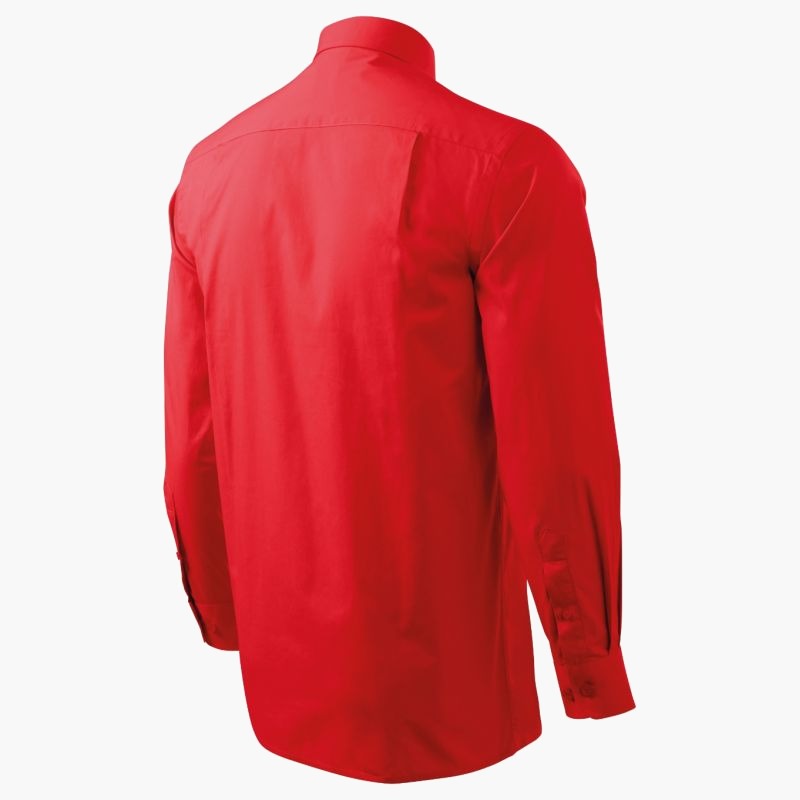 nanito_source_url:https://b2bsportswholesale.net/public/storage/productimages/45/16/f8/22/913326/image/xlarge_clean.jpg