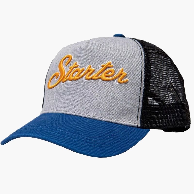 nanito_source_url:https://b2bsportswholesale.net/public/storage/productimages/28/cb/93/b8/842648/image/xlarge_clean.jpg
