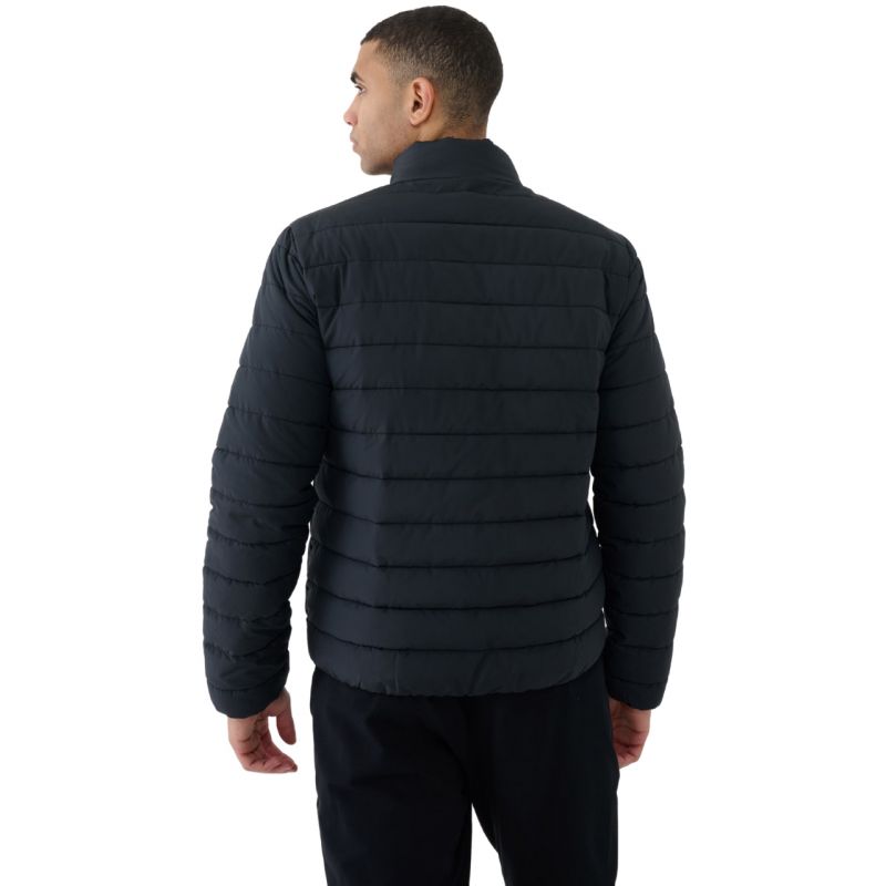 nanito_source_url:https://b2bsportswholesale.net/public/storage/productimages/2d/98/25/4e/1484249/image/xlarge_clean.jpg