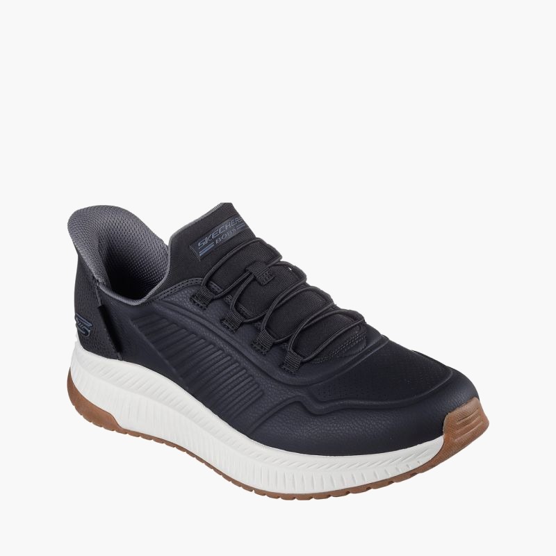 nanito_source_url:https://b2bsportswholesale.net/public/storage/productimages/a5/12/79/03/1757560/image/xlarge_clean.jpg