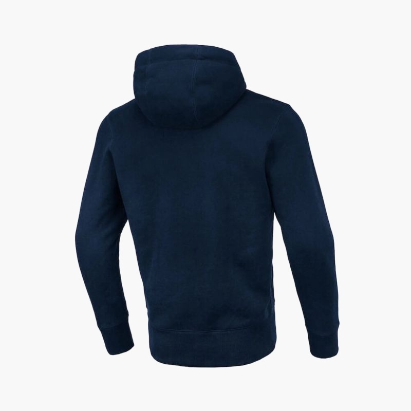 nanito_source_url:https://b2bsportswholesale.net/public/storage/productimages/1e/be/f5/6d/1984745/image/xlarge_clean.jpg