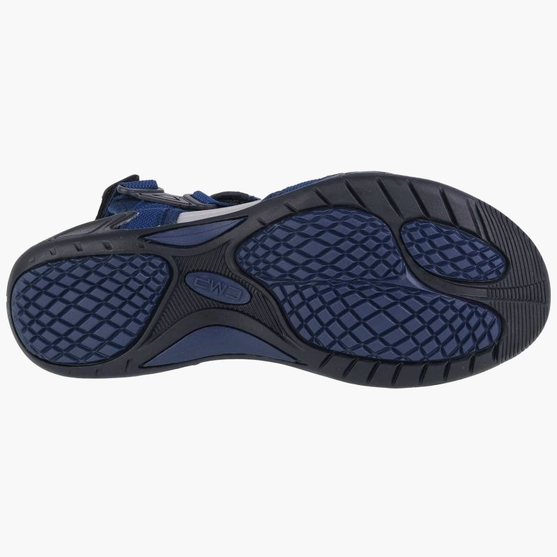 nanito_source_url:https://b2bsportswholesale.net/public/storage/productimages/c6/24/5a/9f/997029/image/xlarge_clean.jpg