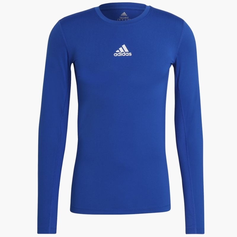 nanito_source_url:https://b2bsportswholesale.net/public/storage/productimages/41/6a/98/5e/648217/image/xlarge_clean.jpg