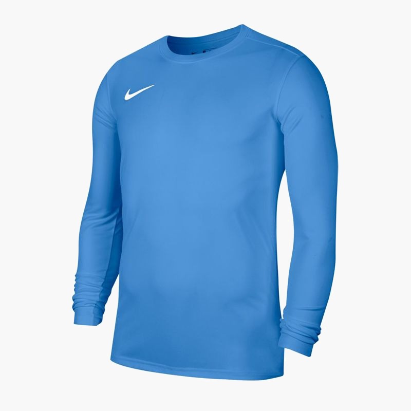 nanito_source_url:https://b2bsportswholesale.net/public/storage/productimages/94/94/9f/bf/582731/image/xlarge_clean.jpg