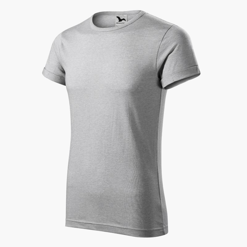 Malfini Fusion M T-shirt MLI-163M3