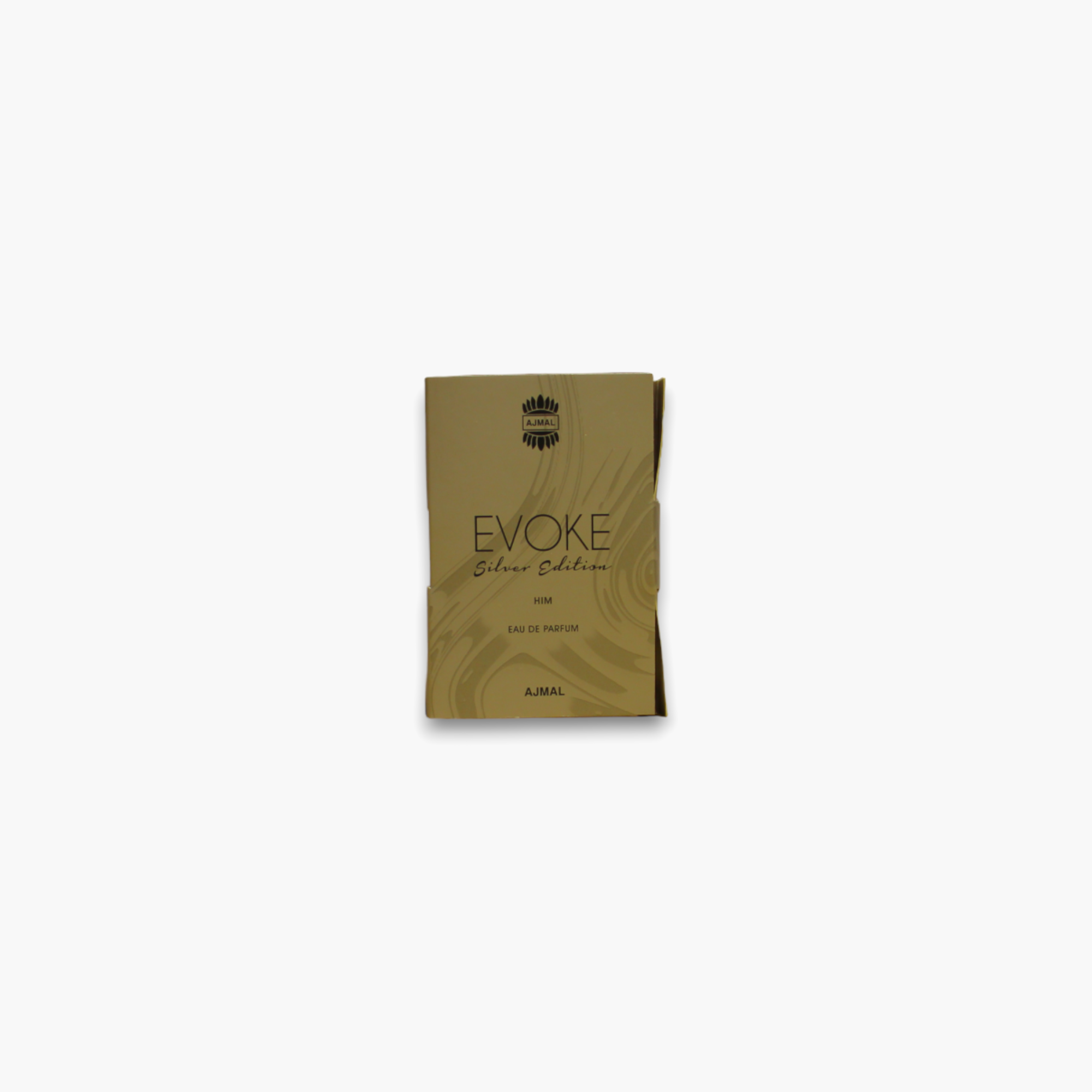 nanito_source_url:https://www.mewse.ro/images/produse/ajmal-evoke-silver-eau-de-parfum-for-men-1-5-ml-vial-1685533224.png