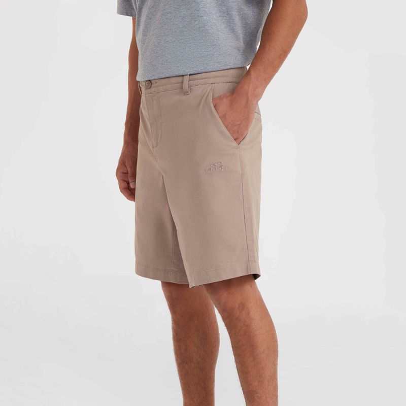 O'Neill Essentials Chino Shorts M 92800613375