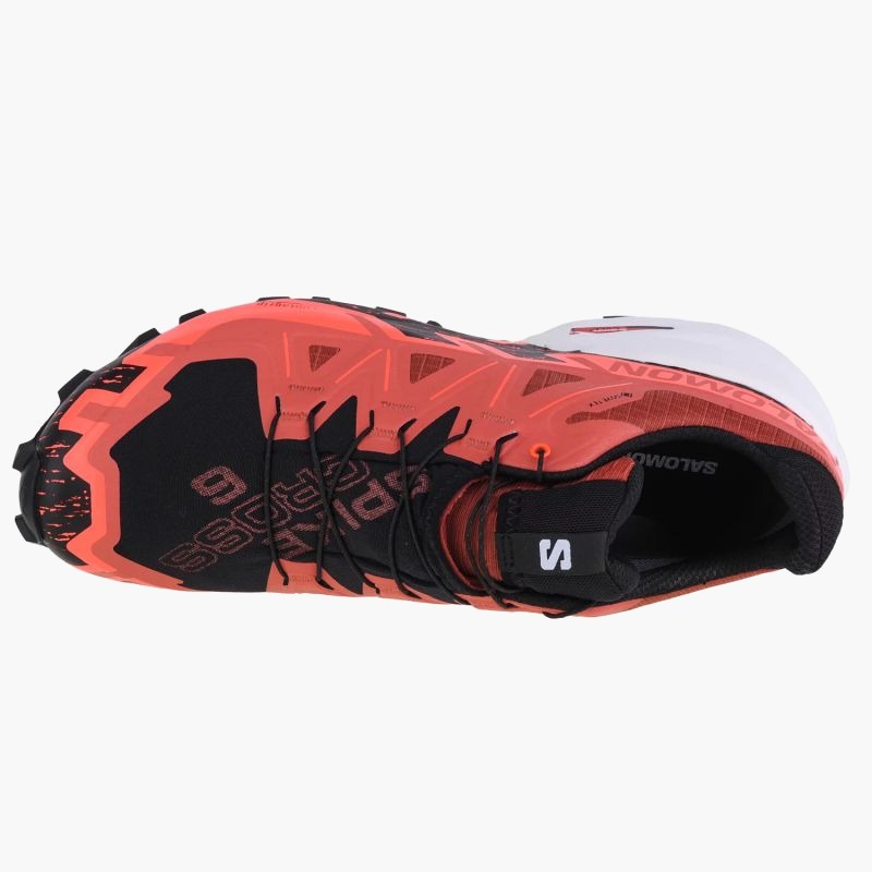 nanito_source_url:https://b2bsportswholesale.net/public/storage/productimages/16/83/f5/15/1096570/image/xlarge_clean.jpg