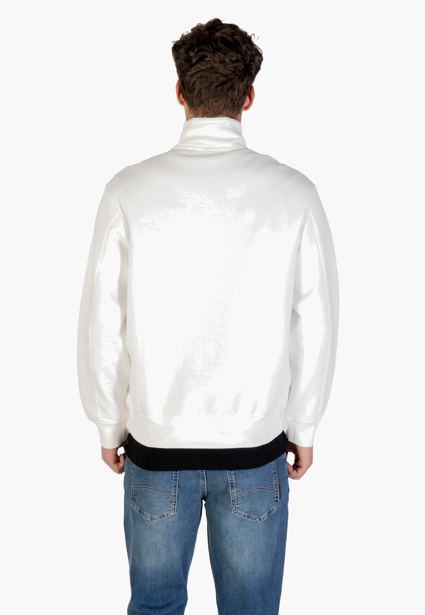 nanito_source_url:https://www.griffati.com/prod/product-104982-1538614487.jpg