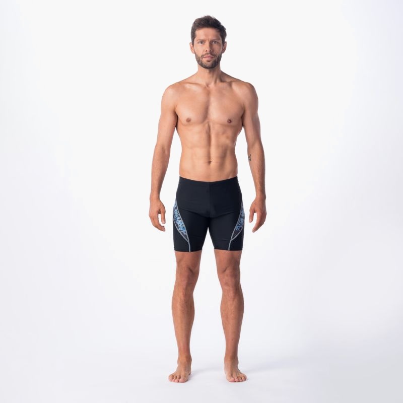 nanito_source_url:https://b2bsportswholesale.net/public/storage/productimages/26/fb/07/be/1265609/image/xlarge_clean.jpg