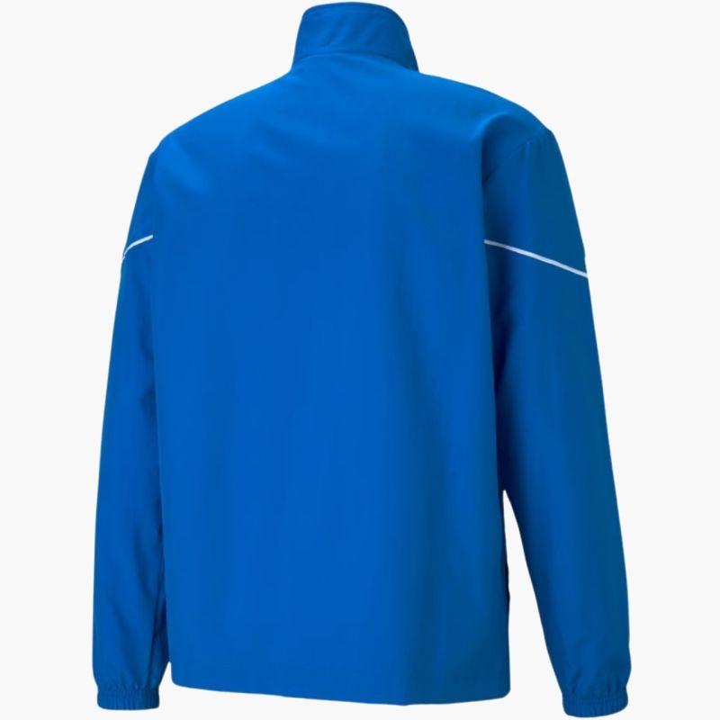 nanito_source_url:https://b2bsportswholesale.net/public/storage/productimages/a0/d6/f2/a3/2117356/image/xlarge_clean.jpg