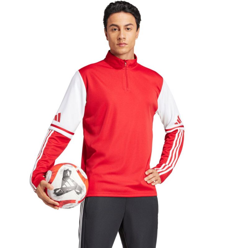 nanito_source_url:https://b2bsportswholesale.net/public/storage/productimages/ab/44/fa/6a/1397879/image/xlarge_clean.jpg