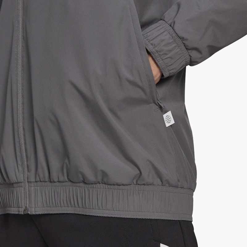 nanito_source_url:https://b2bsportswholesale.net/public/storage/productimages/ce/b5/49/54/884857/image/xlarge_clean.jpg