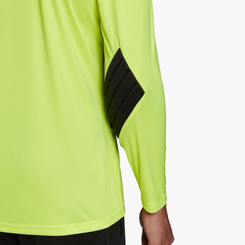 nanito_source_url:https://b2bsportswholesale.net/public/storage/productimages/96/f6/dc/f6/2197664/image/xlarge_clean.jpg