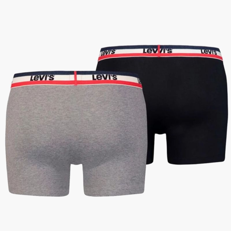 nanito_source_url:https://b2bsportswholesale.net/public/storage/productimages/61/80/20/78/1618560/image/xlarge_clean.jpg