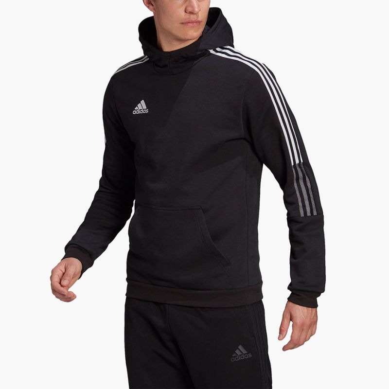 nanito_source_url:https://b2bsportswholesale.net/public/storage/productimages/8b/3a/4e/98/2180322/image/xlarge_clean.jpg