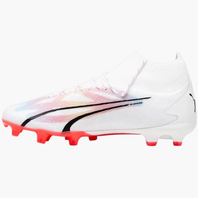 nanito_source_url:https://b2bsportswholesale.net/public/storage/productimages/a3/96/a8/69/984501/image/xlarge_clean.jpg