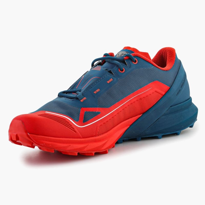 nanito_source_url:https://b2bsportswholesale.net/public/storage/productimages/35/29/e6/0d/1033686/image/xlarge_clean.jpg