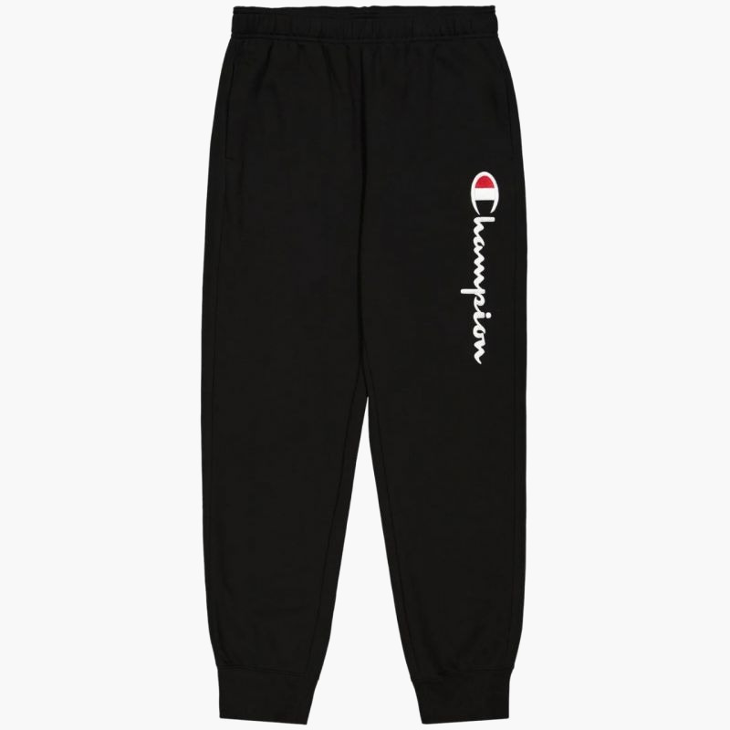 nanito_source_url:https://b2bsportswholesale.net/public/storage/productimages/1c/14/8e/8f/1498547/image/xlarge_clean.jpg