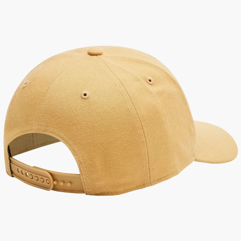 nanito_source_url:https://b2bsportswholesale.net/public/storage/productimages/84/32/ae/36/995250/image/xlarge_clean.jpg