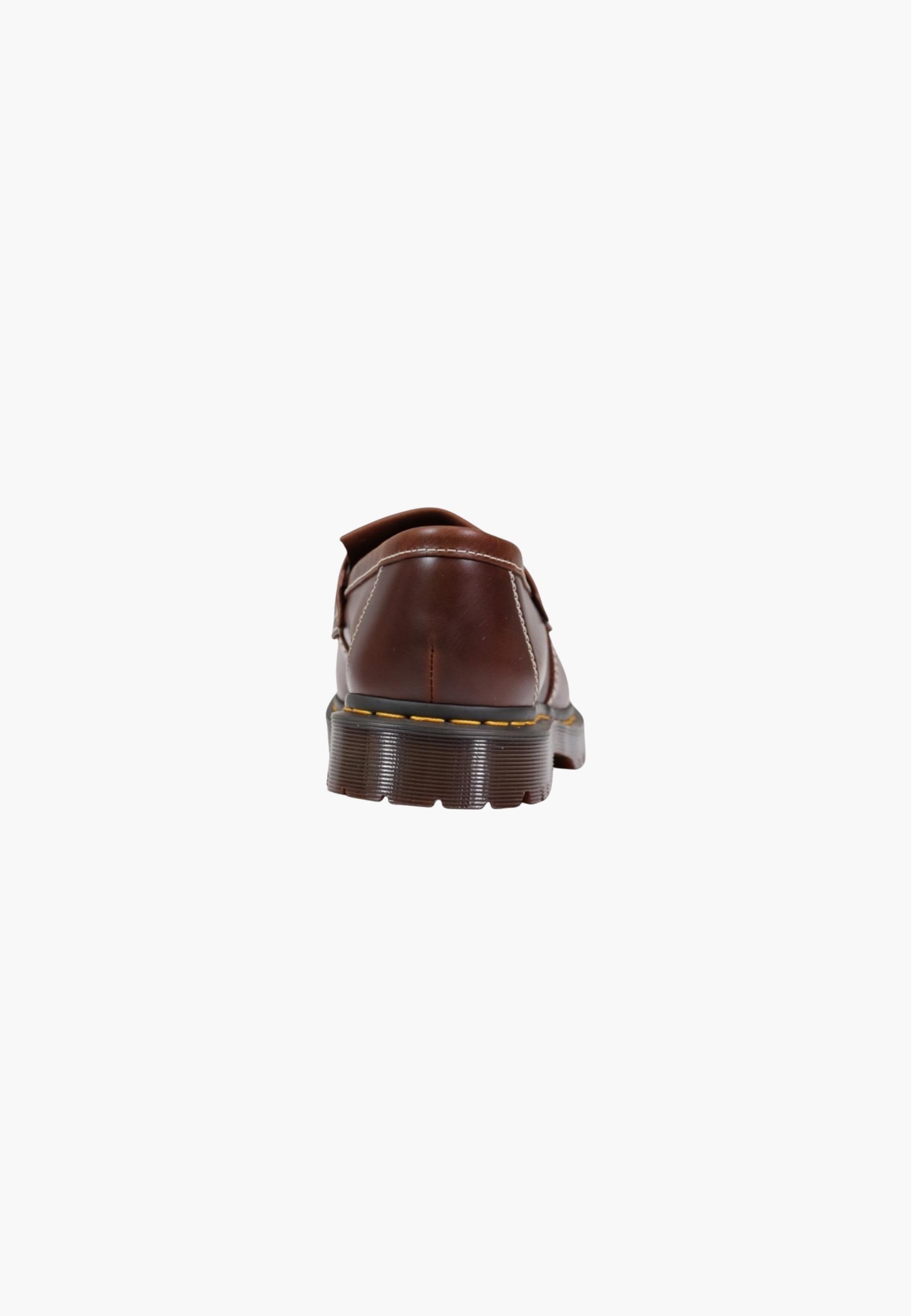 nanito_source_url:https://www.griffati.com/prod/product-110711-1940412662.jpg
