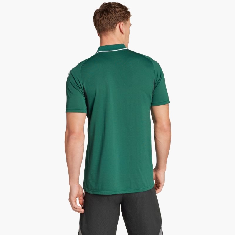 nanito_source_url:https://b2bsportswholesale.net/public/storage/productimages/da/a0/25/b9/1510333/image/xlarge_clean.jpg