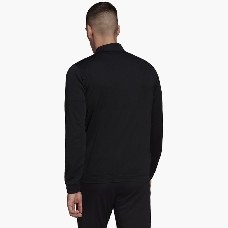 nanito_source_url:https://b2bsportswholesale.net/public/storage/productimages/22/7f/fc/1e/973285/image/xlarge_clean.jpg