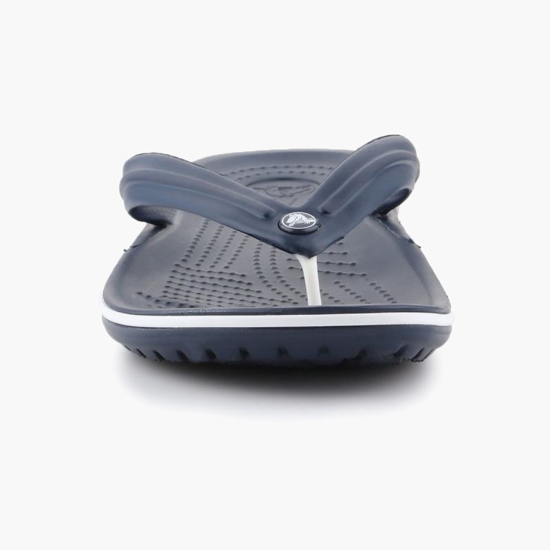 nanito_source_url:https://b2bsportswholesale.net/public/storage/productimages/78/b1/f6/c5/634603/image/xlarge_clean.jpg