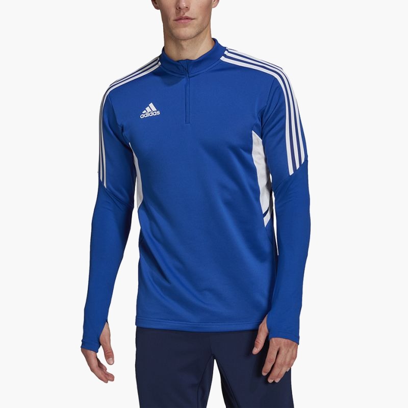 nanito_source_url:https://b2bsportswholesale.net/public/storage/productimages/c3/4a/62/bc/2241477/image/xlarge_clean.jpg