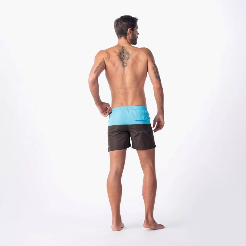 nanito_source_url:https://b2bsportswholesale.net/public/storage/productimages/64/df/0f/52/1018348/image/xlarge_clean.jpg